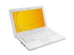 AIRIS-KIRA-750-G10