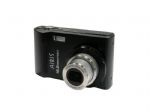 AIRIS DC100