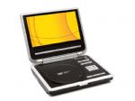 AIRIS T482 GSM PDA APN GPS