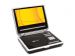AIRIS LW264 LECTEUR DVD TNT