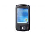 AIRIS-KIRA-750-G10
