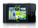 AlerteGPS WIKANGO MAX MILLENIUM