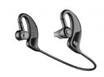 ALTEC LANSING BACK BEAT 903