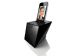 ALTEC LANSING OCTIV 102