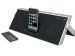 ALTEC LANSING iMT620