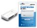 BLUESTORK CARD READER 52 in 1