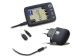 COVERTEC CHARGEUR SECTEUR GPS