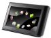 DANE ELEC MEDIA TOUCH 4 GO