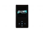 TRANSCEND MP330 4 GO