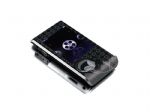 DANE ELEC MY TOUCH 4 GO