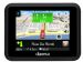 DANEW GS 180 GPS EUROPE