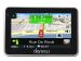 DANEW GS 280 GPS EUROPE PL