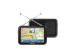 DANEW GS 320 GPS EUROPE TUNER TV TNT