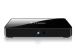 FANTEC TV FHDS