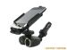 COFFRET NOMADE G-MOBILITY IPHONE 3 IPOD