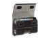 GRIFFIN ELAN HOLSTER ETUI EN CUIR