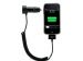 GRIFFIN POWERJOLT CHARGEUR VOITURE