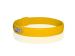 KEEP KONTROL ONE JAUNE