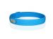 KEEP KONTROL ONE TURQUOISE
