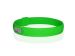 KEEP KONTROL ONE VERT