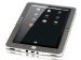 MEMUP SLIDE PAD 700 SERIE 4GO