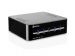 MEMUP MEDIAGATE NX HD