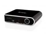 MEMUP FX HDMI MEDIADISK 1 TO