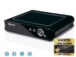MEMUP FX HDMI MEDIADISK 1 TO