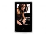 DANE ELEC MY TOUCH 4 GO