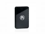 MEMUP KIOSK MINI 250 GO