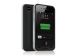 MOPHIE JUICE PACK AIR IPHONE4