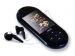 NEO GALEO 8 GO