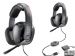 PLANTRONICS GAMECOM 777