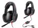 PLANTRONICS GAMECOM 377