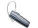 PLANTRONICS M100