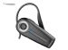 PLANTRONICS EXPLORER 230