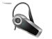 PLANTRONICS EXPLORER 260