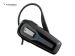 PLANTRONICS EXPLORER 390