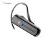 PLANTRONICS VOYAGER 835
