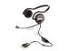 PLANTRONICS MICRO CASQUE AUDIO 345