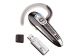 PLANTRONICS AUDIO 920