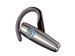 PLANTRONICS EXPLORER 330