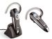 PLANTRONICS VOYAGER 520