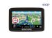 SNOOPER VL2400 GPS AUTO EU