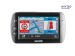 SNOOPER PL2000 GPS POIDS LOURD EU