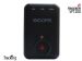 SNOOPER TRACKER SPT 200