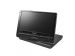 SONY DVP-FX950 NOIR