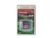 TRANSCEND SD CARD 2 GO