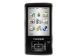 TRANSCEND MP860 4 GO