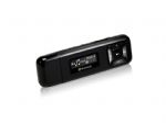TRANSCEND MP330 4 GO